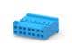 TE Connectivity 281839-7