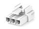TE Connectivity 3-2408780-3