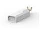 TE Connectivity / AMP 521747-1