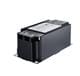 TE Connectivity / Schaffner FN3040-20-61-C19-R65