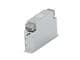 TE Connectivity / Schaffner FN3287-16-44-C21-R65