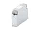 TE Connectivity / Schaffner FN3288-50-53-C17-R65