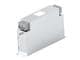 TE Connectivity / Schaffner FN3288IT-10-44-C34-R60