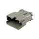 TE Connectivity / DEUTSCH DT04-12PA-P030
