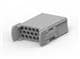 TE Connectivity T2111172101-007