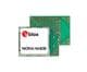 u-blox NORA-W406-00B