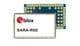u-blox SARA-R520-02B