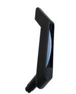 Imagen ampliada de MakerBot 830-0071B