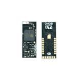 Imagen ampliada de Unexpected Maker OMGS3-01