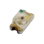 Imagen ampliada de VCC LSM0603453V