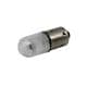 VCC MB403-R120-CW-BP