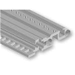 Imagen ampliada de Vector 1440-0131-82