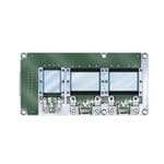 Imagen ampliada de Vicor VA-E2388610