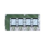 Imagen ampliada de Vicor VA-F1258172