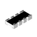 Imagen ampliada de Vishay / Beyschlag ACASA1001S3001P100