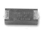 Imagen ampliada de Vishay / Dale IHSM7832RG180L