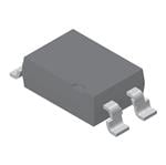 Imagen ampliada de Vishay Semiconductors SFH615A-4X009