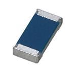 Imagen ampliada de Vishay / Beyschlag MCT0603MD2002BPW00