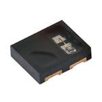 Imagen ampliada de Vishay Semiconductors VCNT2025X01