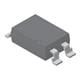Vishay Semiconductors SFH615A-4X009