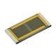 Vishay / Thin Film PCNM2512E1502BST5