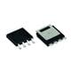Vishay Semiconductors SQJ146ELP-T1_GE3