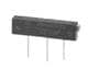 Vishay Precision Group Foil Resistors Y005010K0000J0L