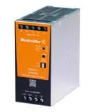 Imagen ampliada de Weidmuller 3025640000