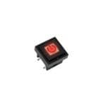 Imagen ampliada de Well Buying TC002-N11BS4KKUGXX