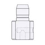 Imagen ampliada de Winchester 01469