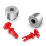 Imagen ampliada de Wurth Elektronik 9776030960R