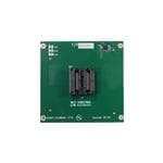 Imagen ampliada de Xeltek DX1036