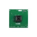 Imagen ampliada de Xeltek DX2044