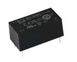 Imagen ampliada de XP Power EHL05US24
