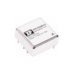 Imagen ampliada de XP Power JTK1524D12