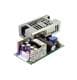 XP Power ECM100UQ41