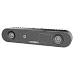 Imagen ampliada de Xvisio DS80