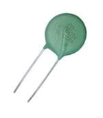 Imagen ampliada de YAGEO 102KH10