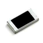 Imagen ampliada de YAGEO RC0402FR-13147KL