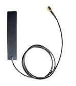 Imagen ampliada de Pulse Electronics W1920G3658