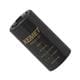 KEMET ALS70A822QM450